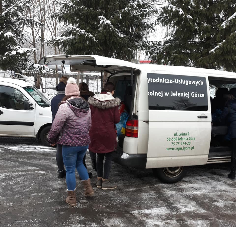 o-wolontariacie-modziezy-z-bursy-cieplickiej-78796