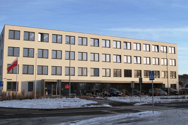 jak-pracuje-skarbowka-w-okresie-swiatecznym-78799