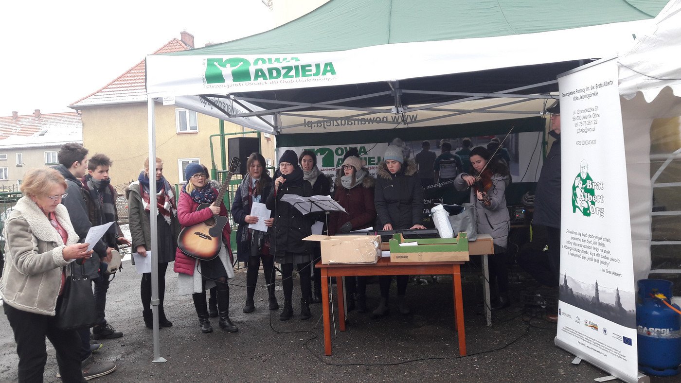 pamietaja-o-najubozszych-78803