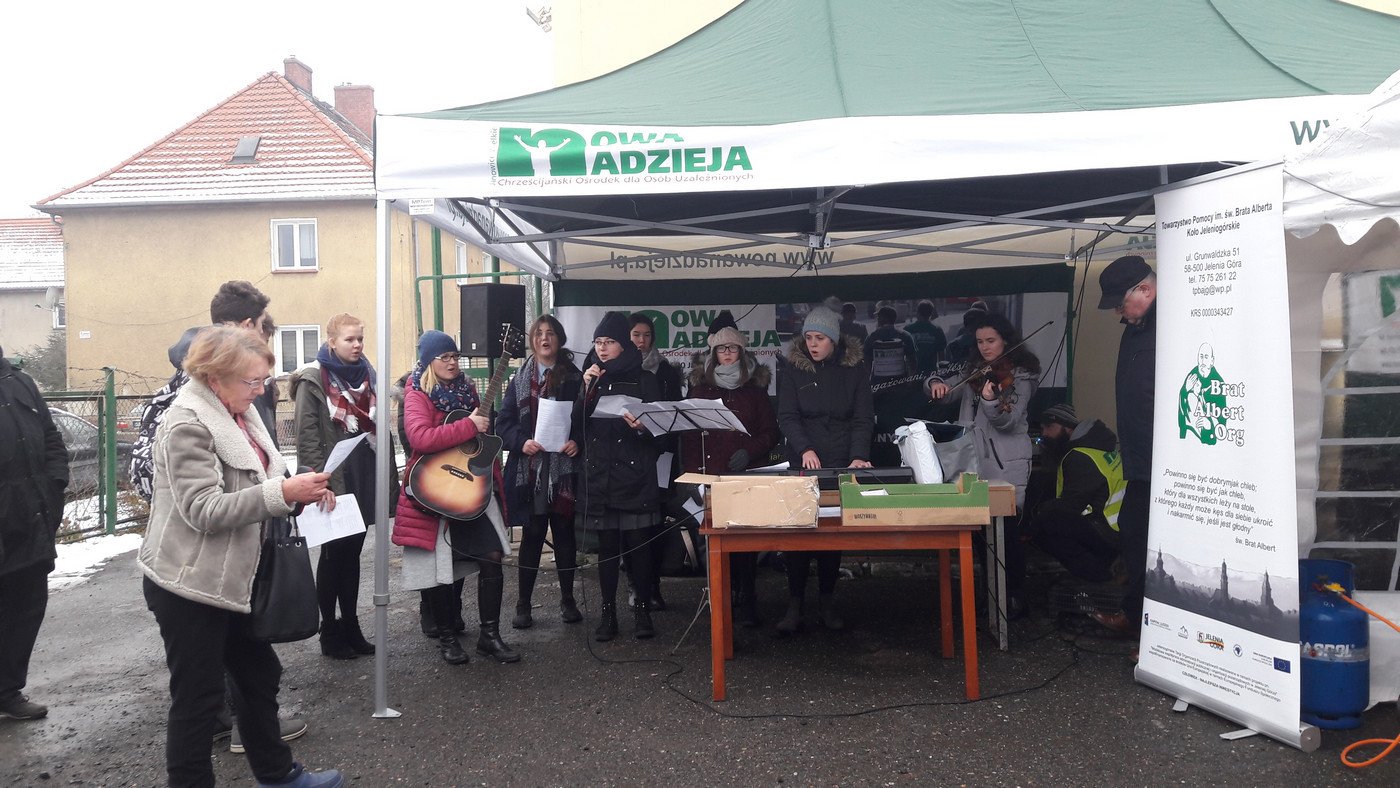 pamietaja-o-najubozszych-78803