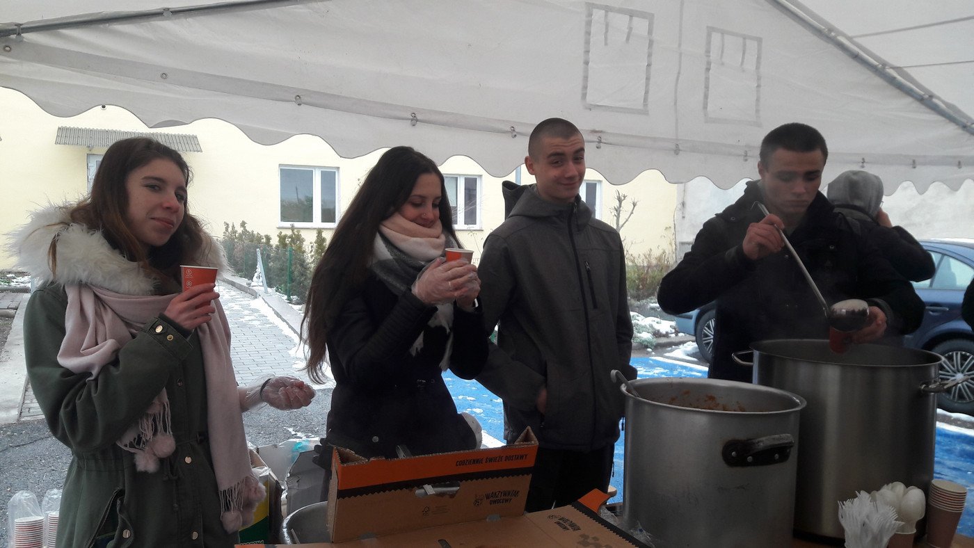 pamietaja-o-najubozszych-78803