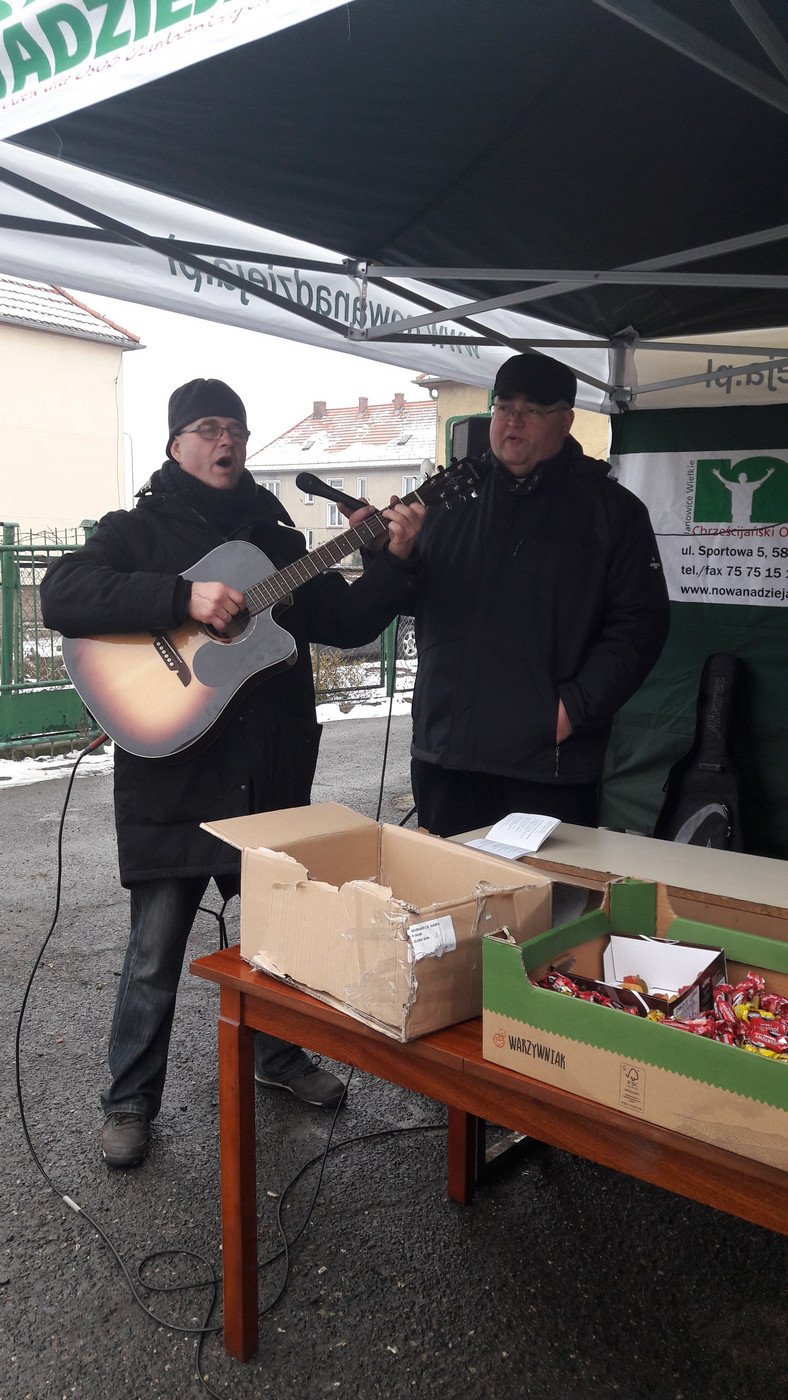 pamietaja-o-najubozszych-78803