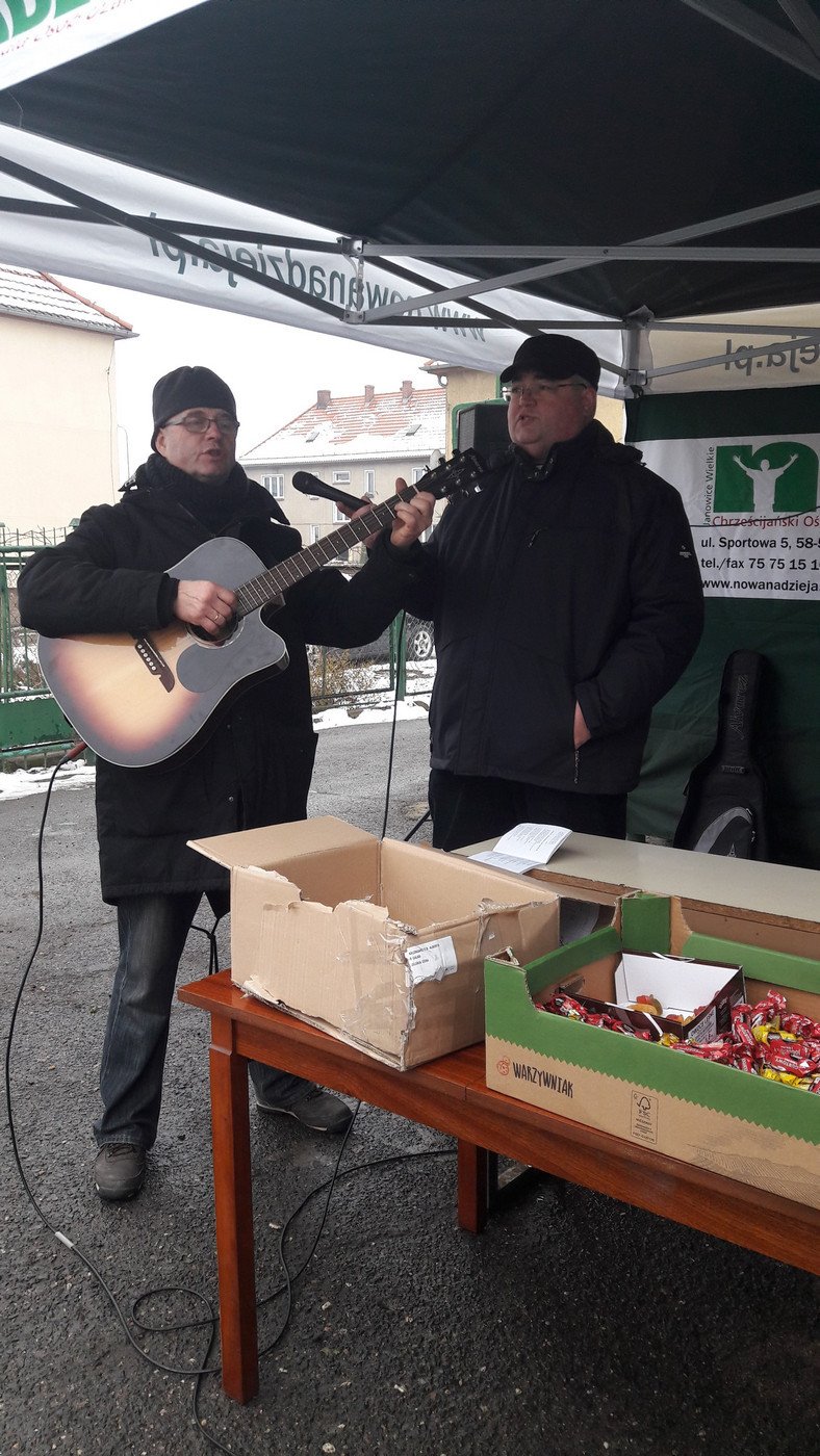 pamietaja-o-najubozszych-78803