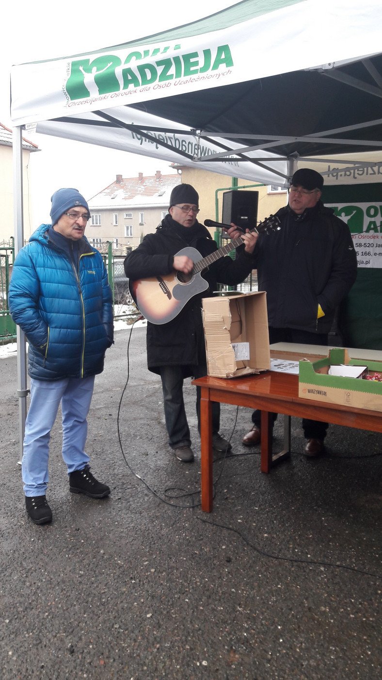 pamietaja-o-najubozszych-78803