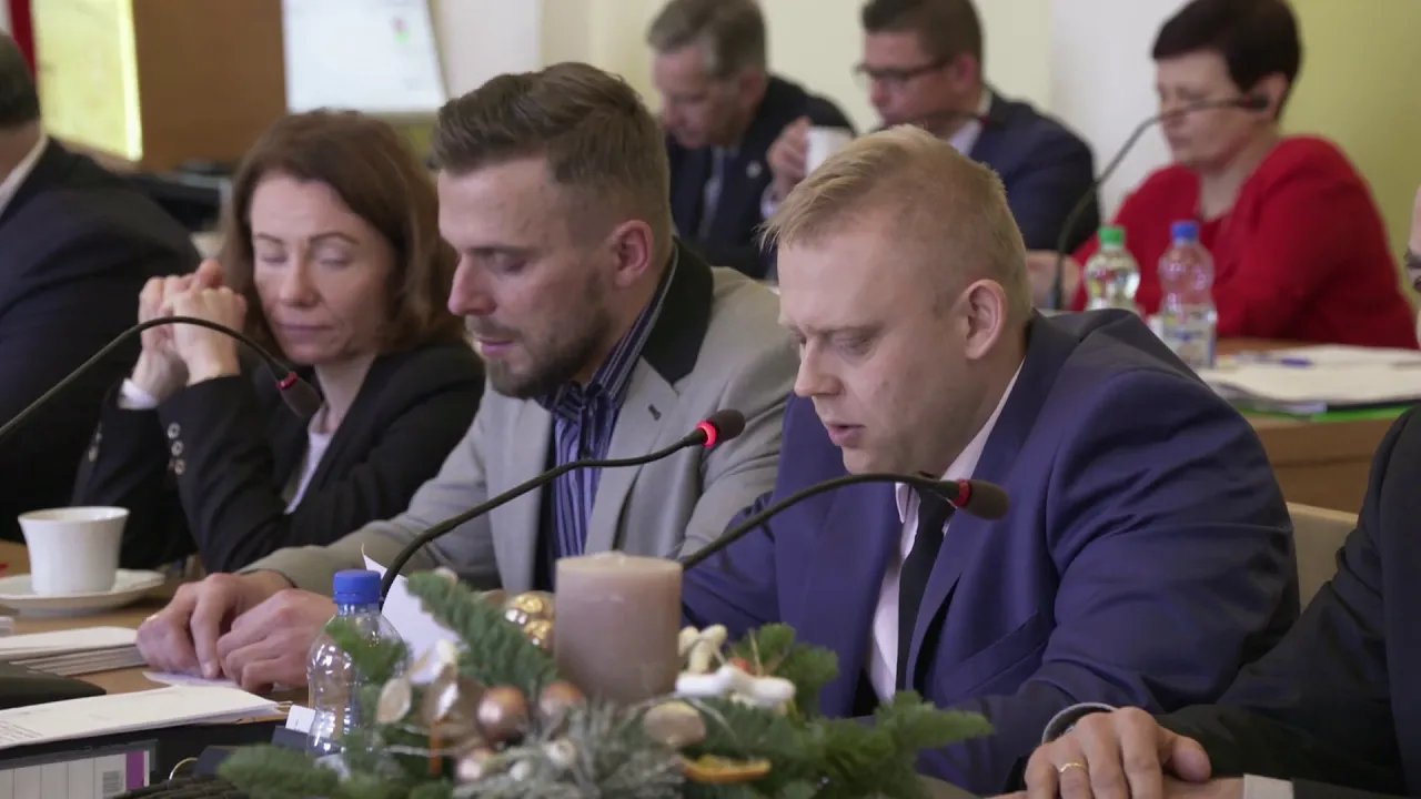 radni-dokonali-kolejnego-wyboru-wiceprzewodniczacego-78805