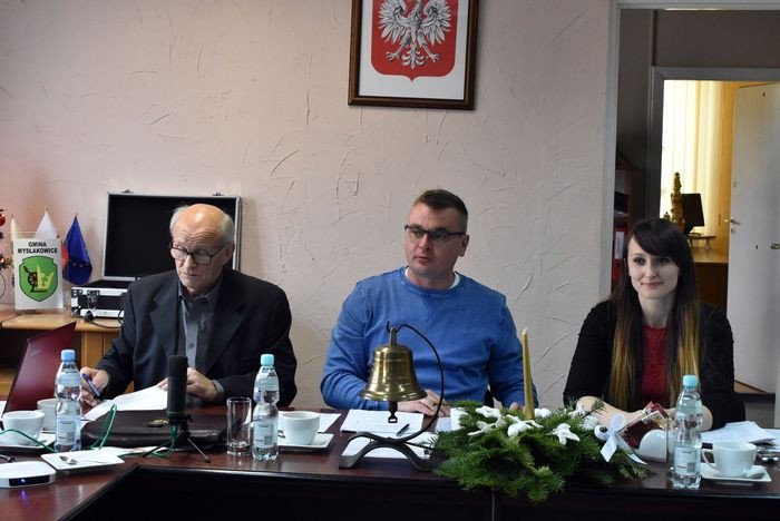 zielone-swiato-dla-oczyszczalni-78809