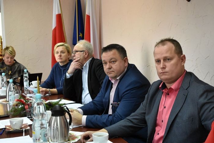 zielone-swiato-dla-oczyszczalni-78809