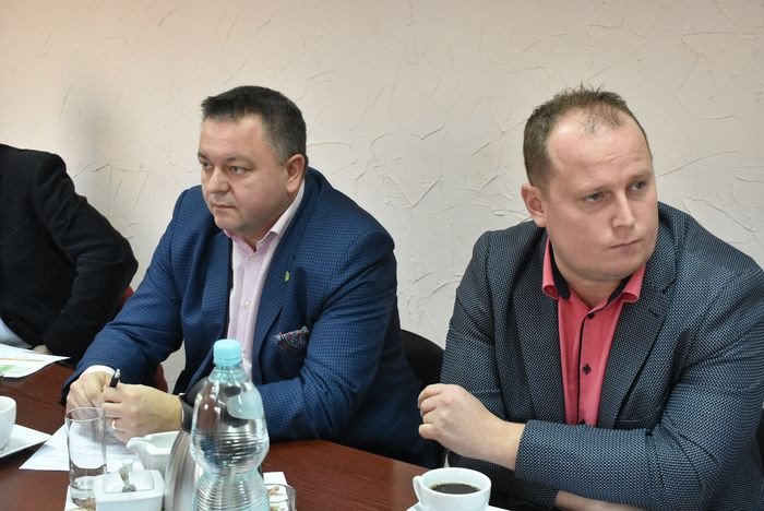 zielone-swiato-dla-oczyszczalni-78809