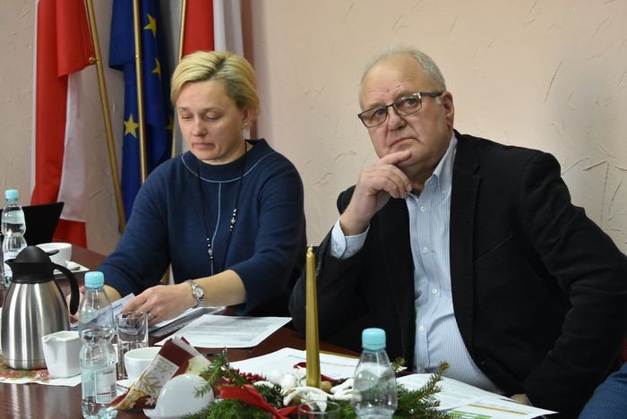 zielone-swiato-dla-oczyszczalni-78809