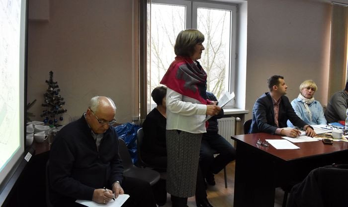zielone-swiato-dla-oczyszczalni-78809