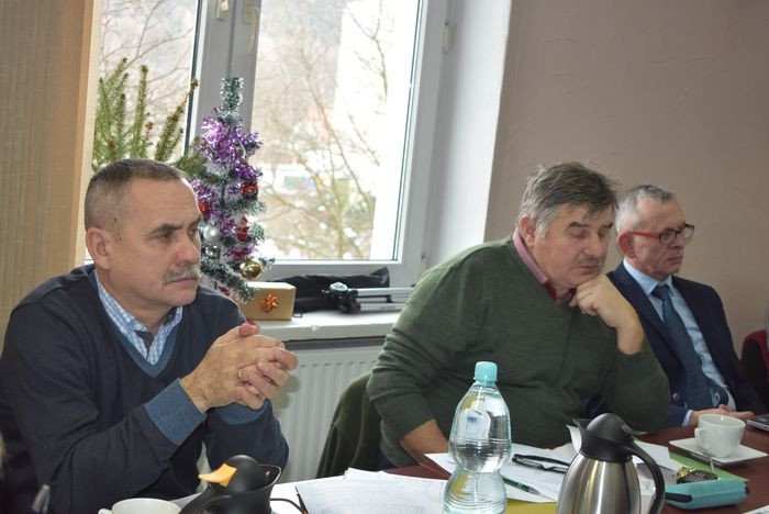 zielone-swiato-dla-oczyszczalni-78809