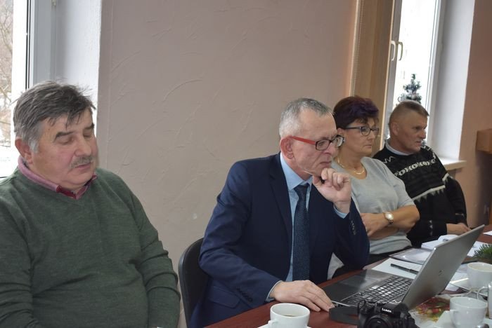 zielone-swiato-dla-oczyszczalni-78809
