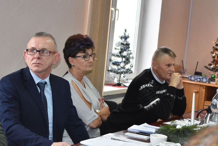 zielone-swiato-dla-oczyszczalni-78809