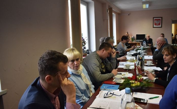 zielone-swiato-dla-oczyszczalni-78809