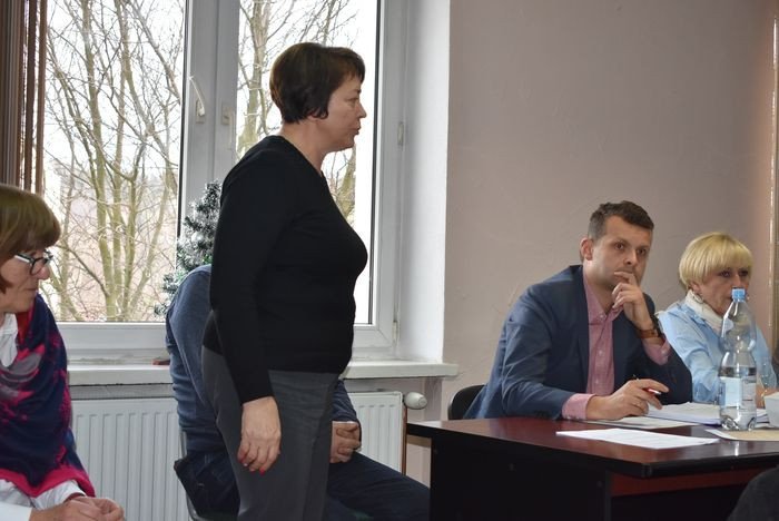 zielone-swiato-dla-oczyszczalni-78809