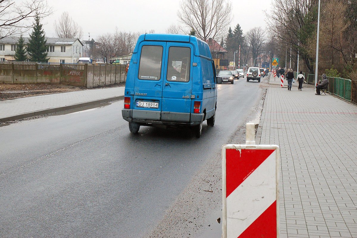 niedorobki-na-lubanskiej-7881