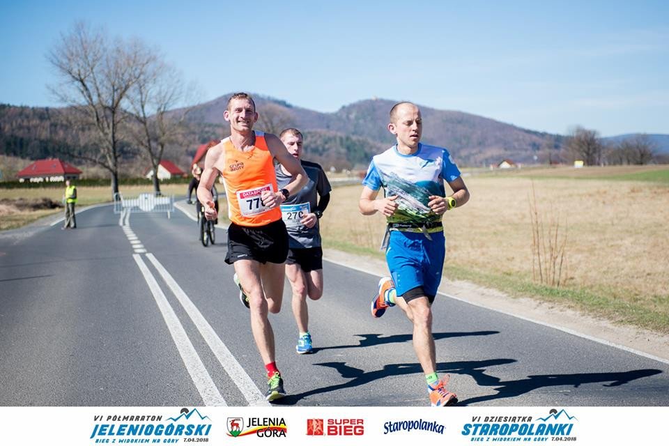 pobiegna-juz-po-raz-siodmy-78811