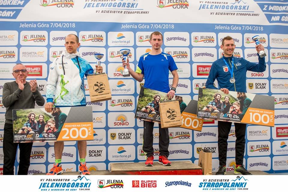 pobiegna-juz-po-raz-siodmy-78811