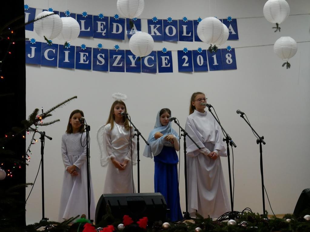 koledy-i-pastoraki-spiewao-ponad-300-dzieci-78814
