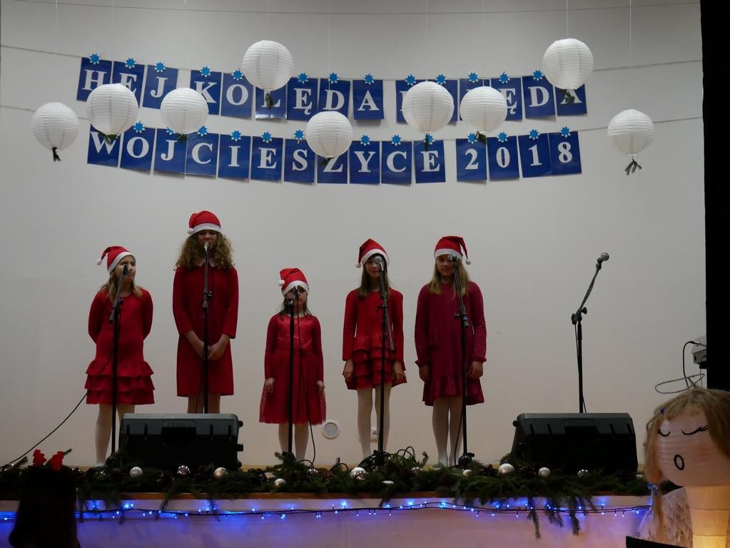 koledy-i-pastoraki-spiewao-ponad-300-dzieci-78814