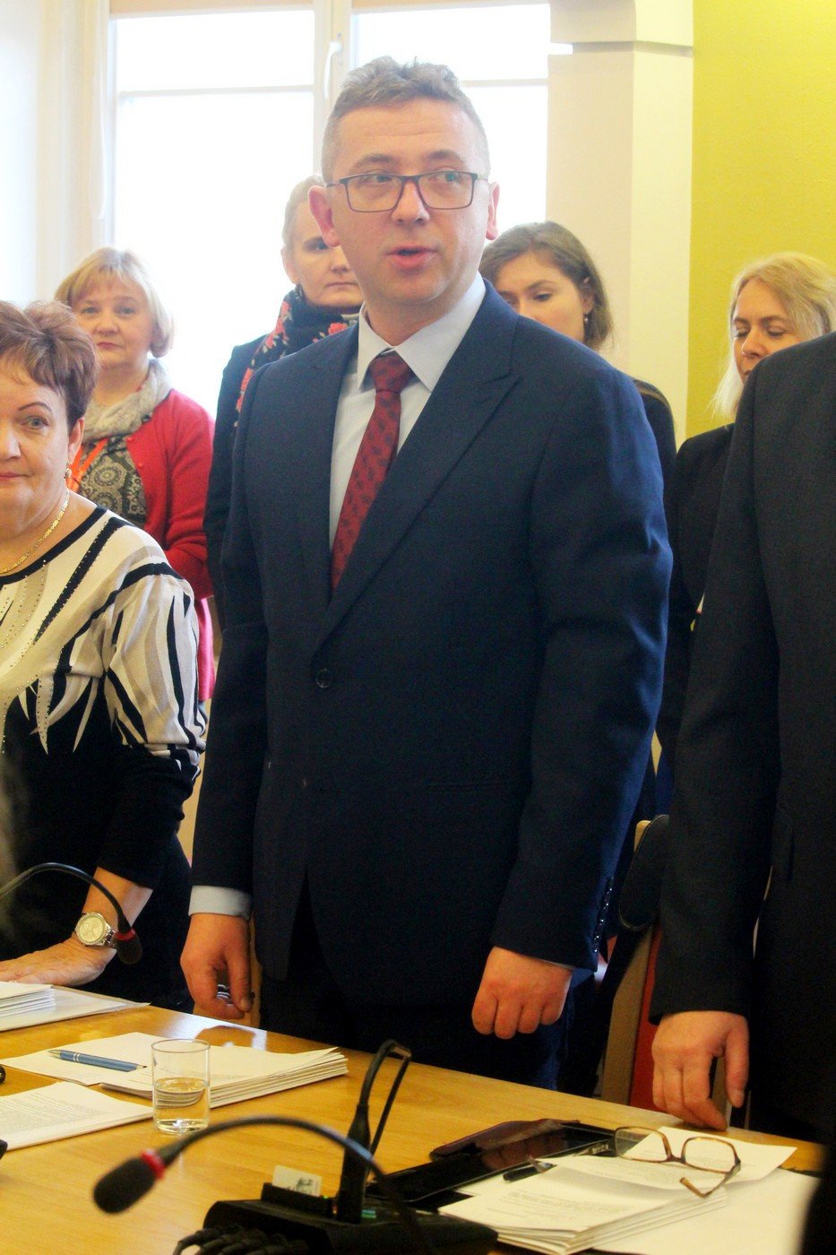 nowy-radny-i-wiceprzewodniczacy-78816