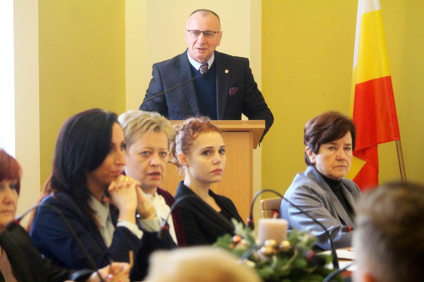 nowy-radny-i-wiceprzewodniczacy-78816