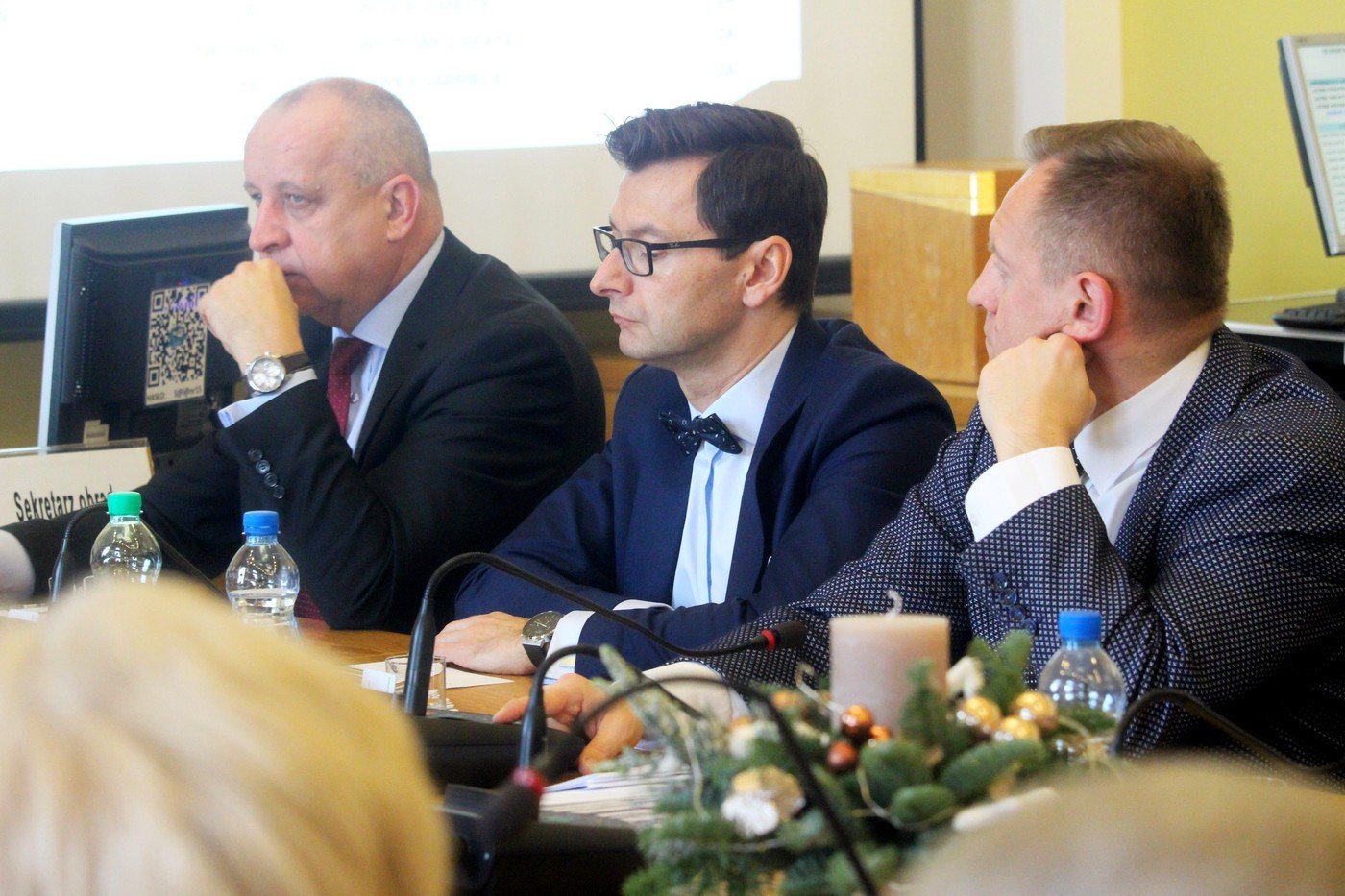 nowy-radny-i-wiceprzewodniczacy-78816