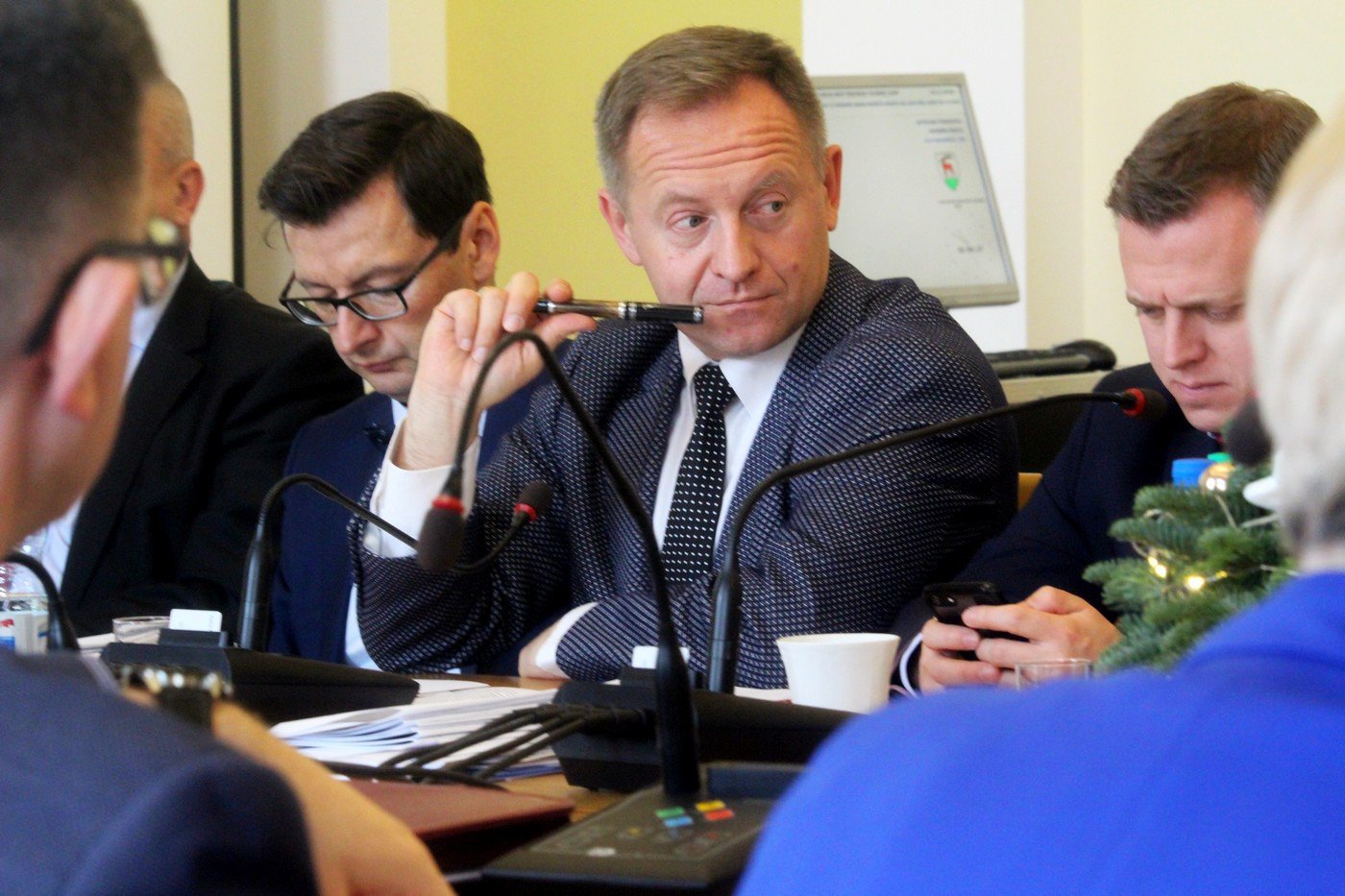 nowy-radny-i-wiceprzewodniczacy-78816