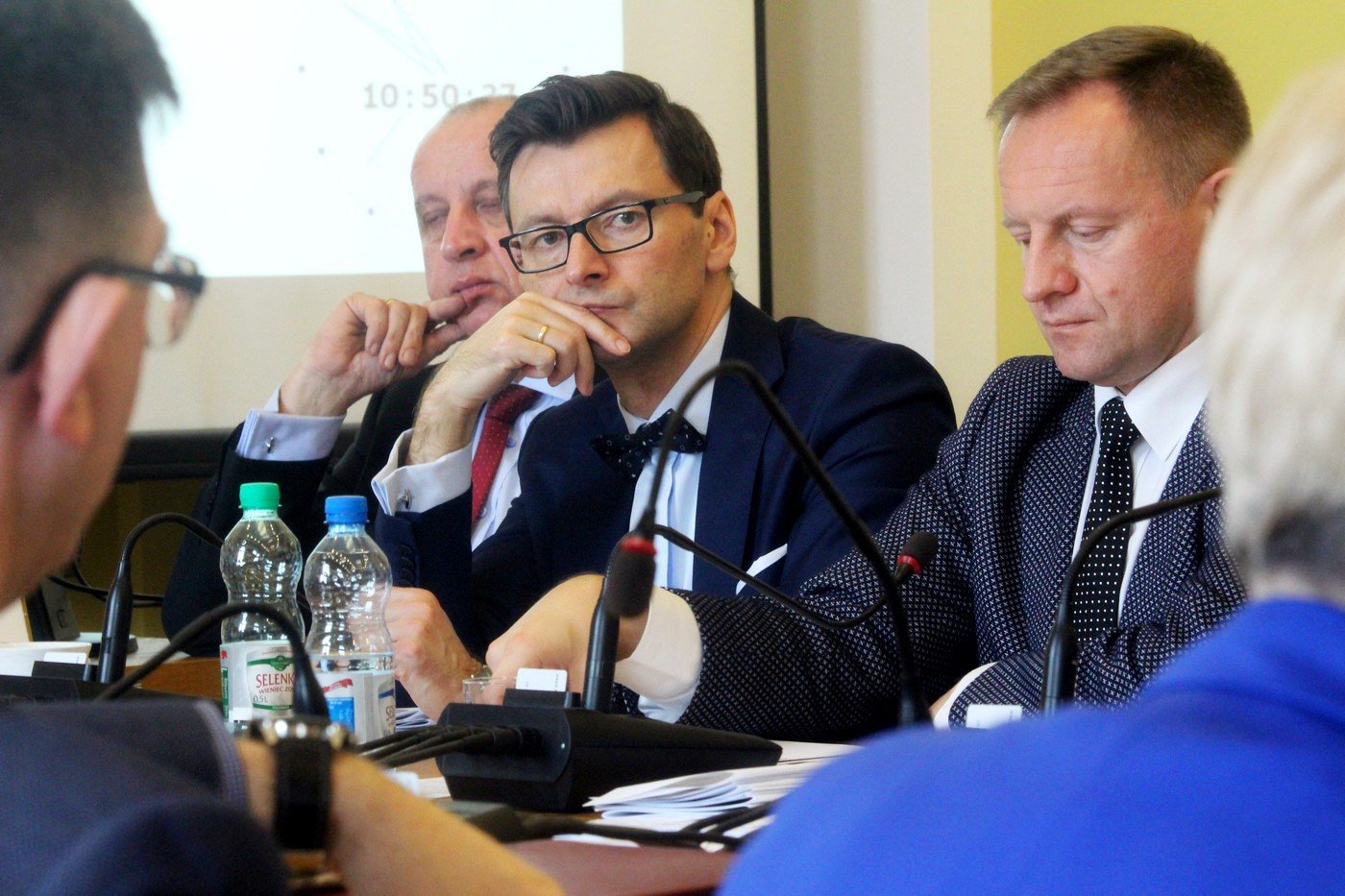 nowy-radny-i-wiceprzewodniczacy-78816