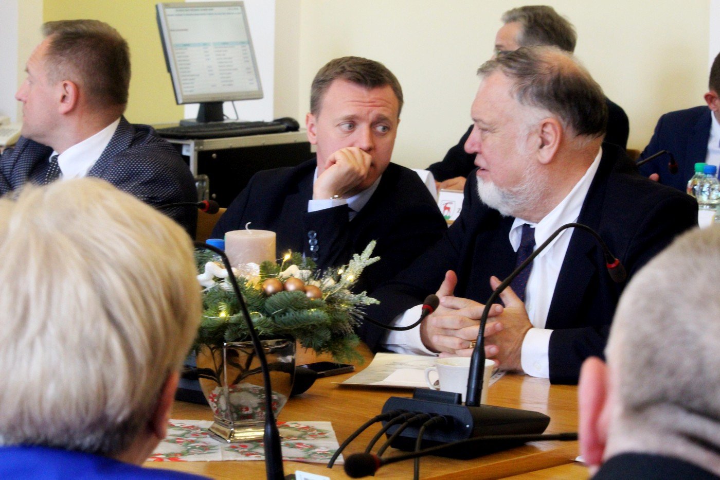 nowy-radny-i-wiceprzewodniczacy-78816
