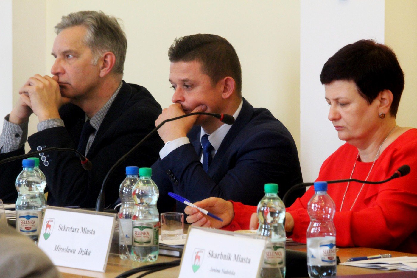 nowy-radny-i-wiceprzewodniczacy-78816