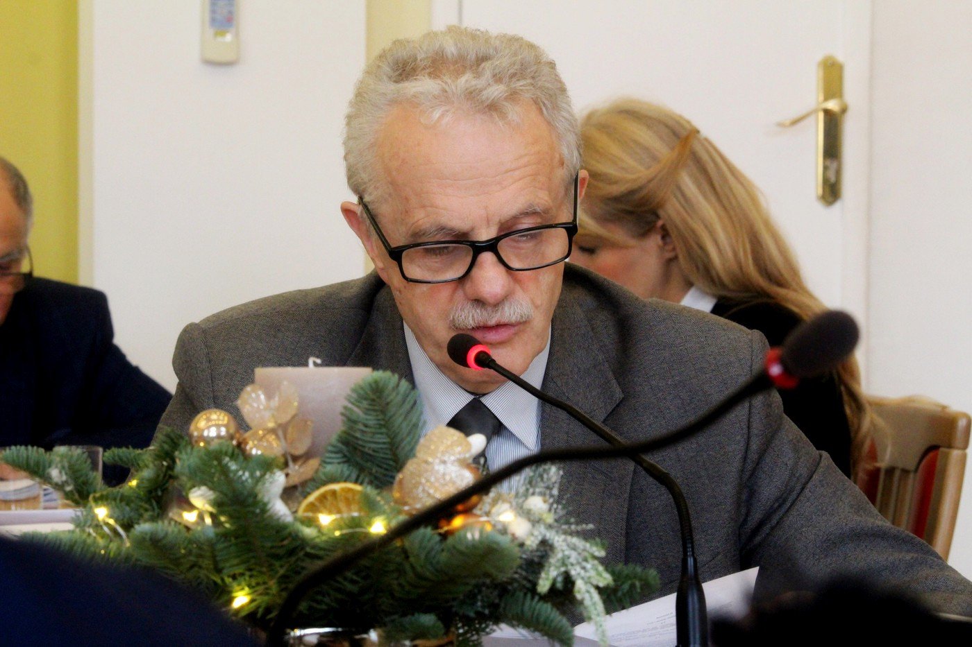 nowy-radny-i-wiceprzewodniczacy-78816