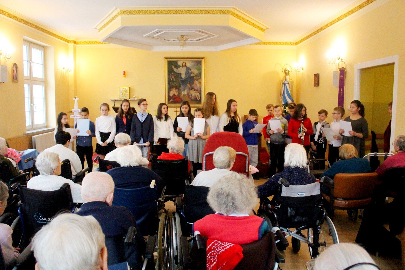 dzieci-seniorom-78818