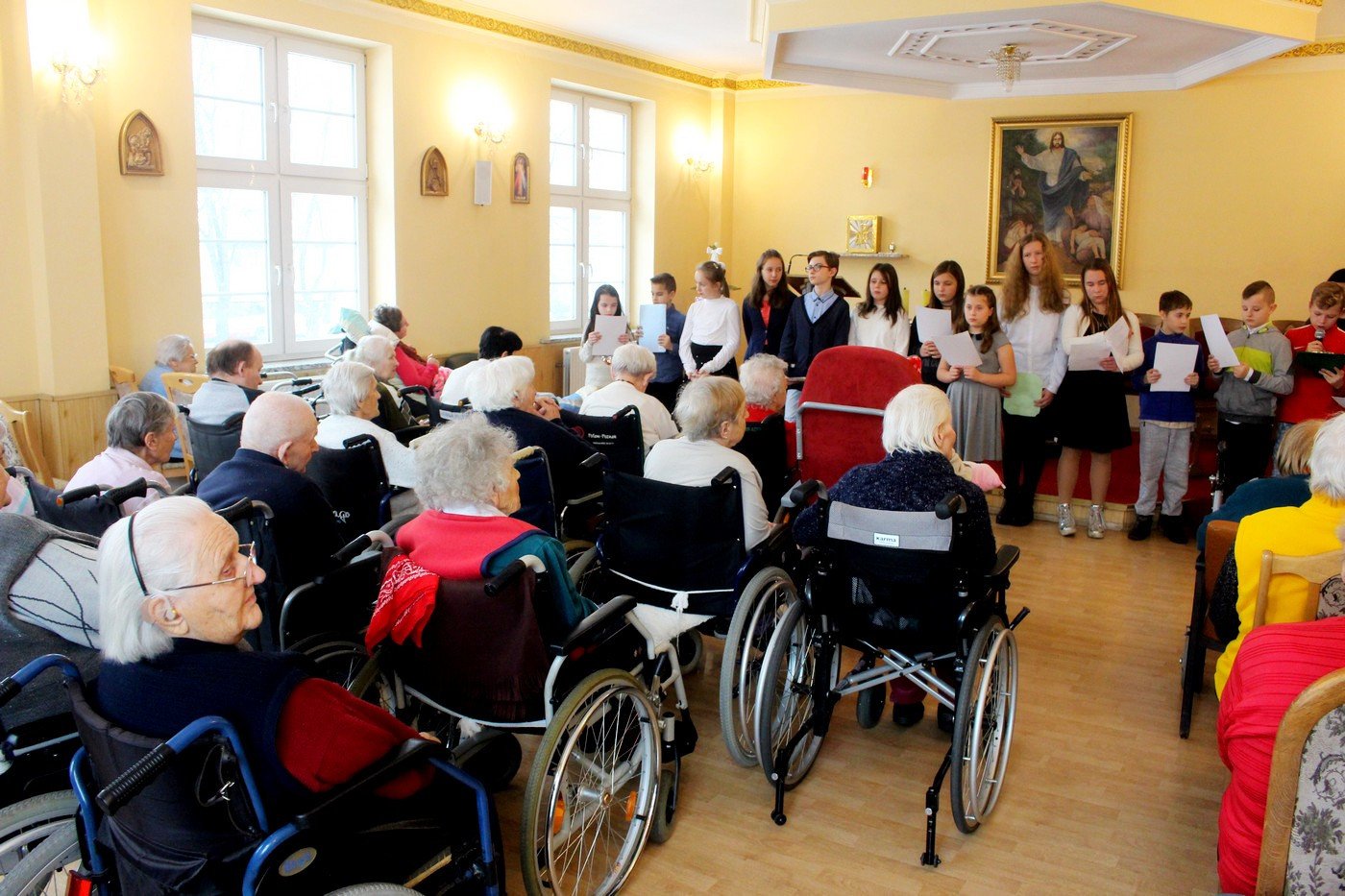 dzieci-seniorom-78818