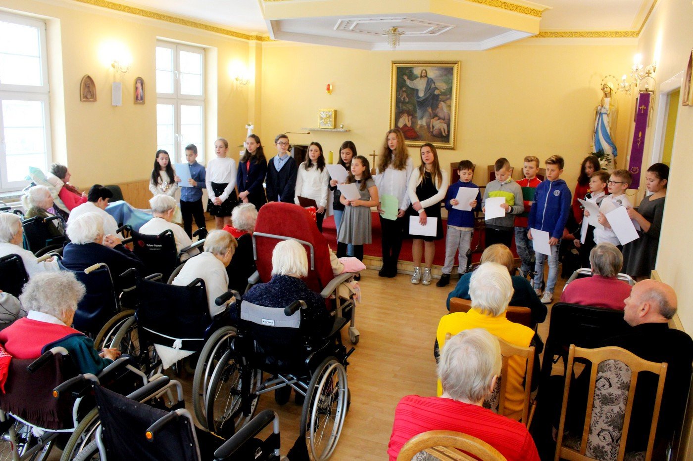 dzieci-seniorom-78818