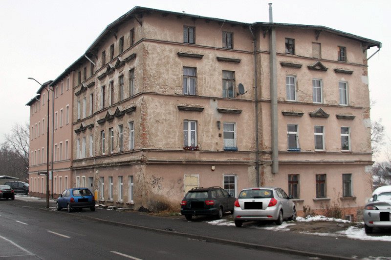 niebezpieczny-sasiad-78820
