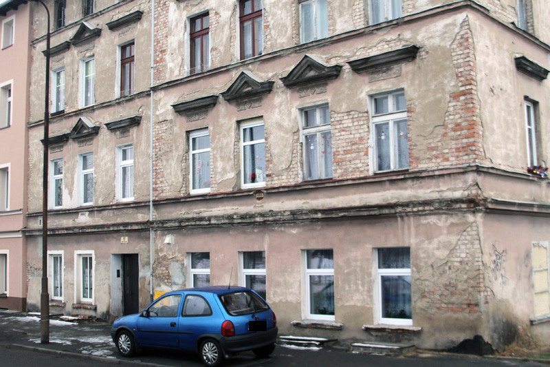 niebezpieczny-sasiad-78820