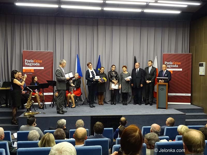 nagroda-dla-projektu-duzi-dla-maych-78821