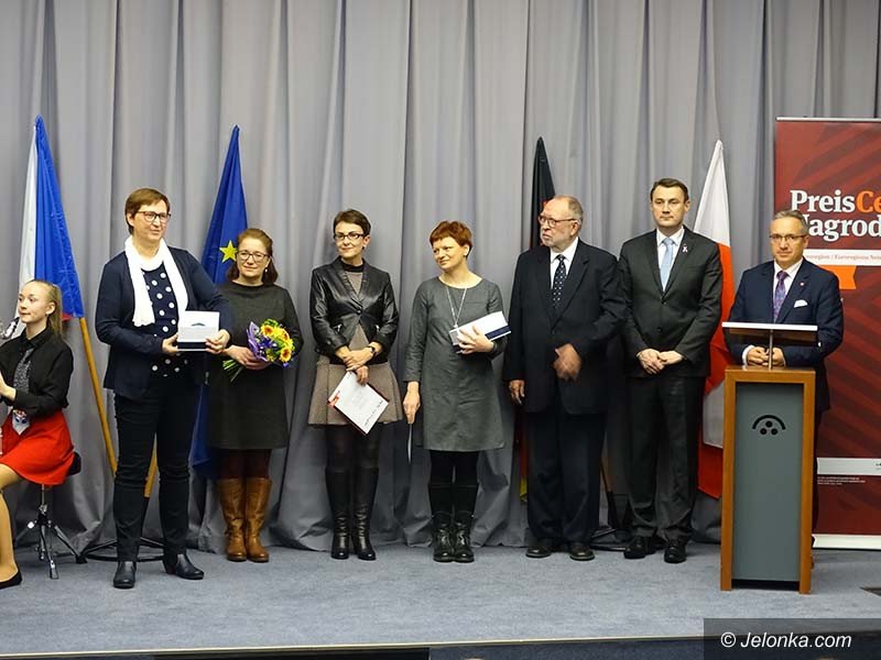 nagroda-dla-projektu-duzi-dla-maych-78821