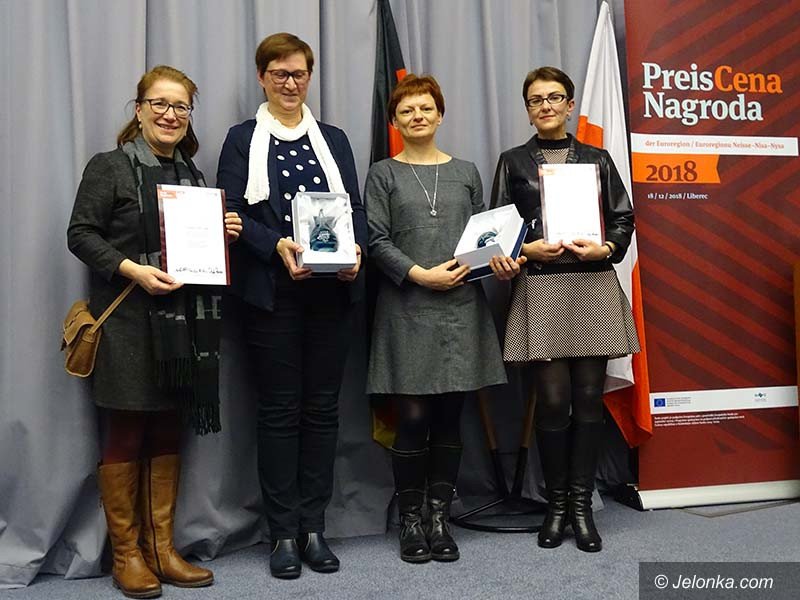 nagroda-dla-projektu-duzi-dla-maych-78821