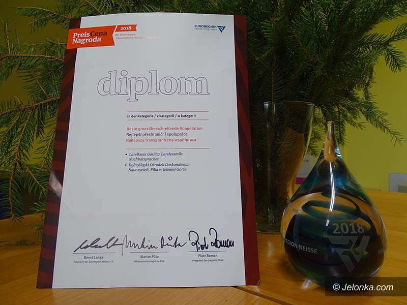 nagroda-dla-projektu-duzi-dla-maych-78821