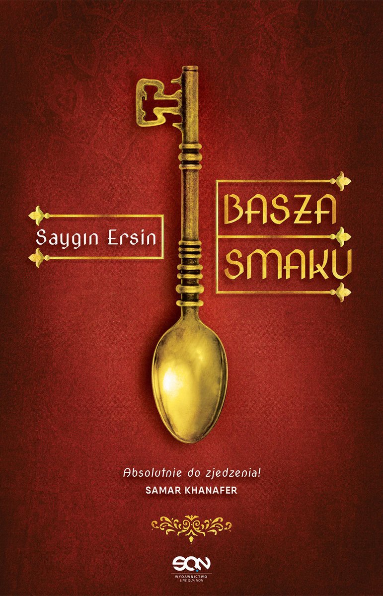 zaczytaj-sie-z-jelonkacom-78822