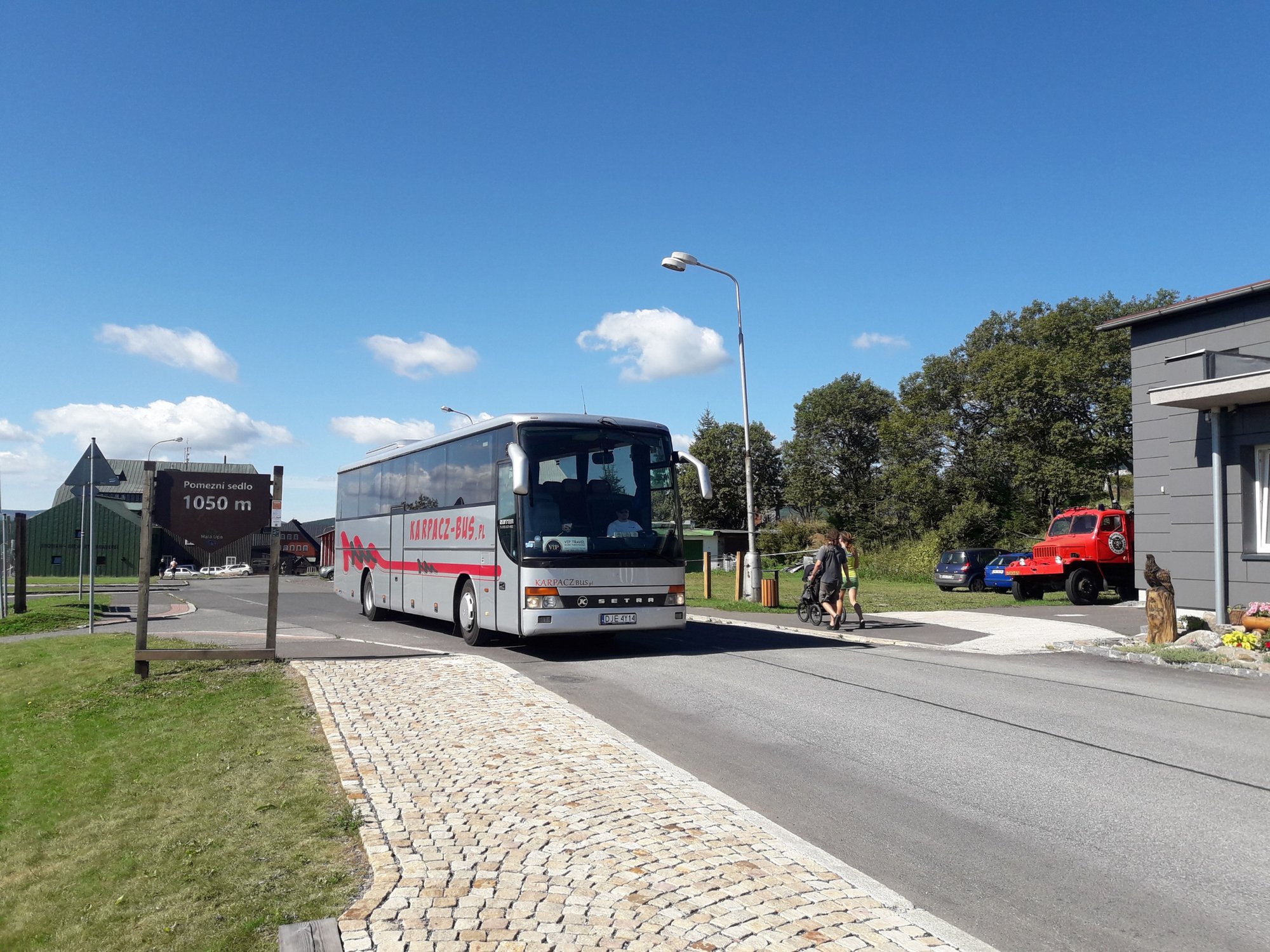autobusem-do-czech-78823