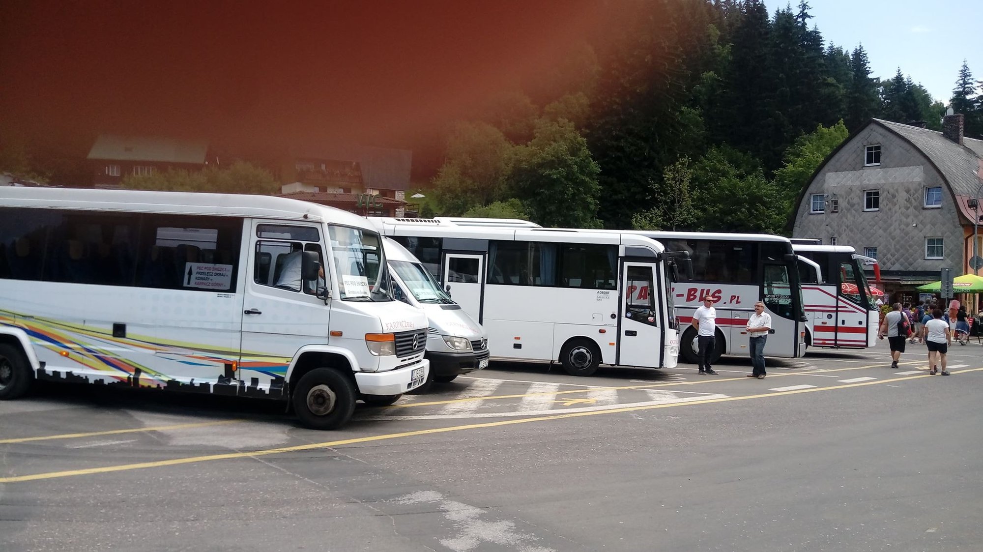 autobusem-do-czech-78823