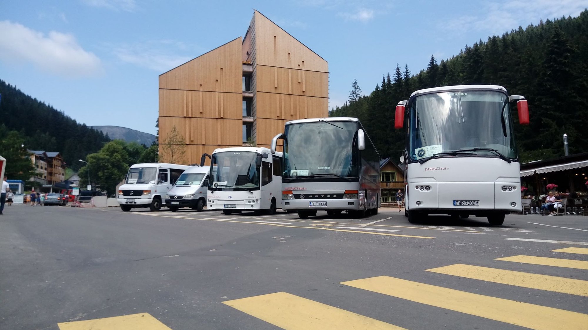autobusem-do-czech-78823
