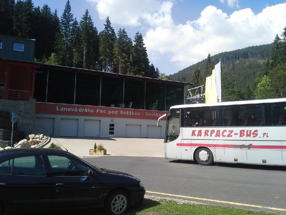 autobusem-do-czech-78823
