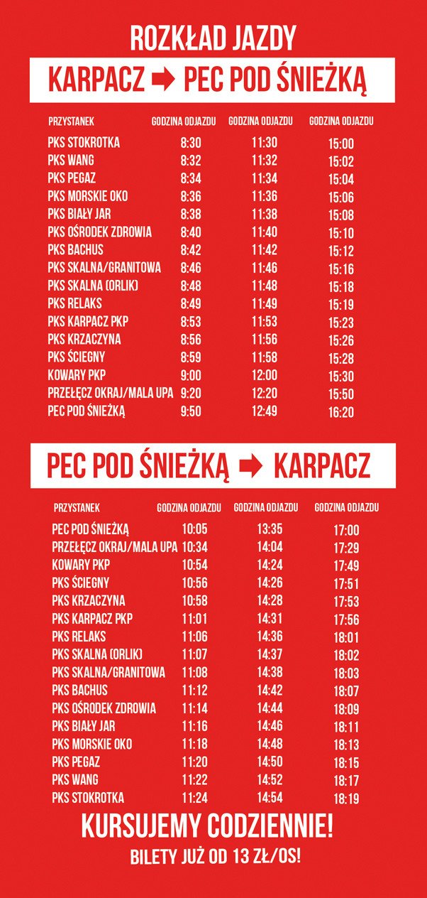 autobusem-do-czech-78823