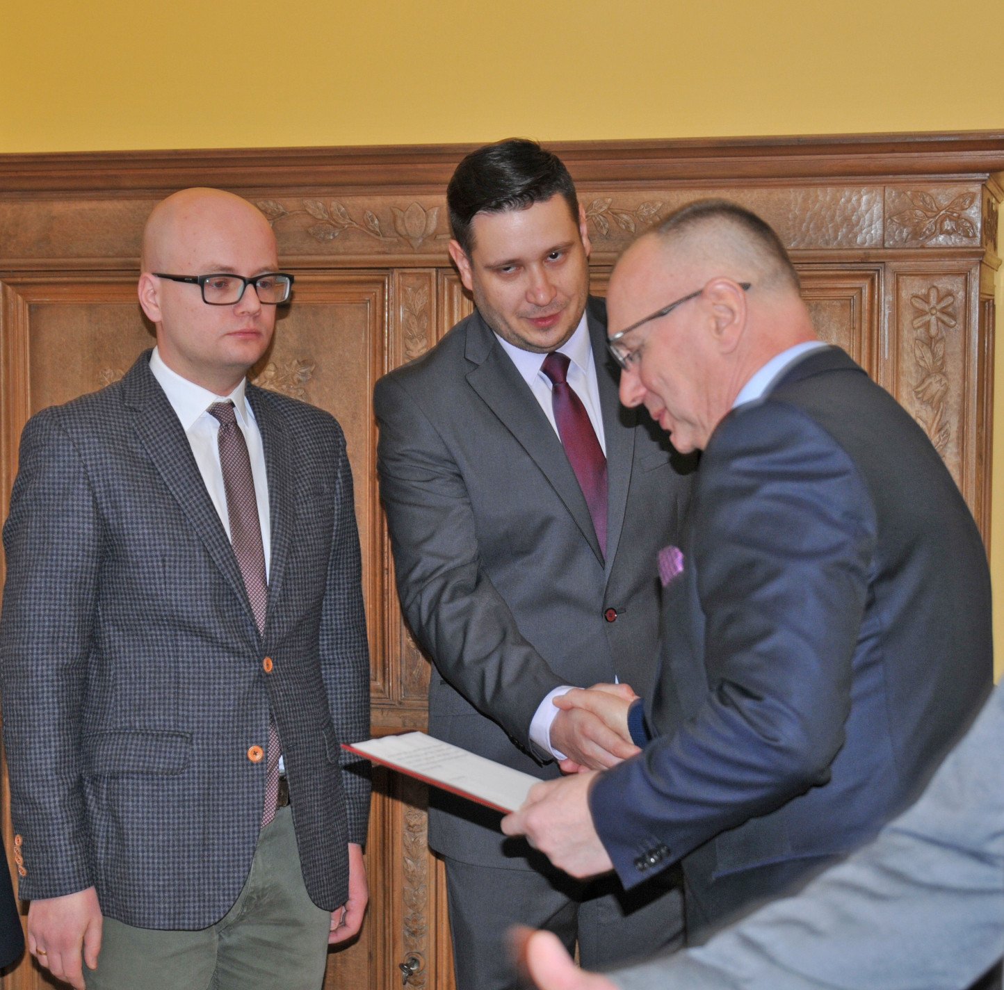 kolejni-nauczyciele-z-tytuem-mianowanych-78825