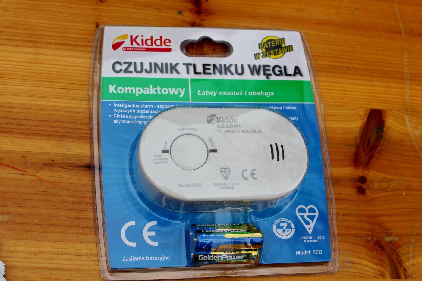 czujniki-czadu-rozlosowane-78829