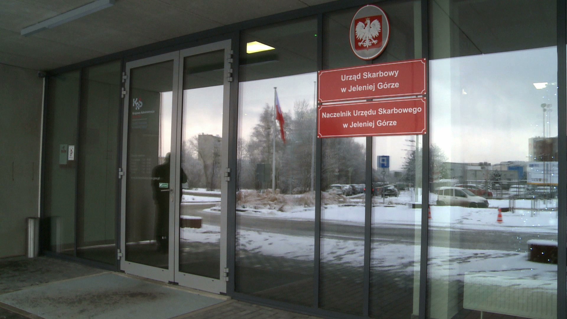 beda-wazne-zmiany-w-podatkach-78830